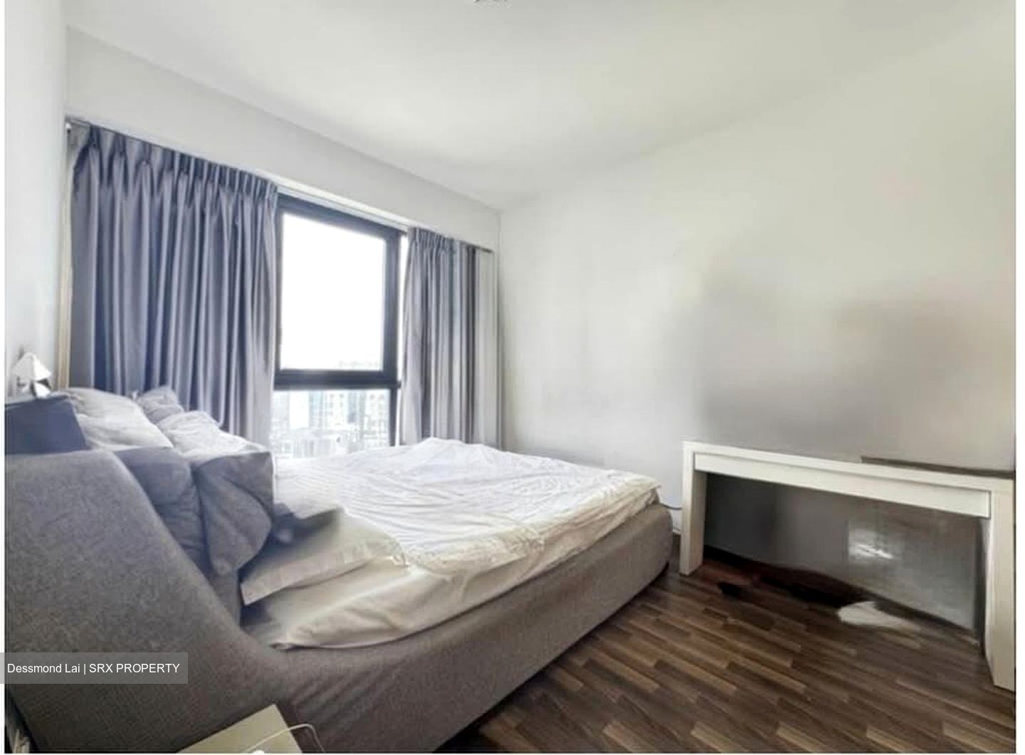 River Isles (D19), Condominium #606861541